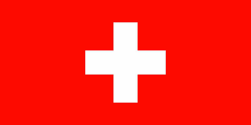 SUISSE