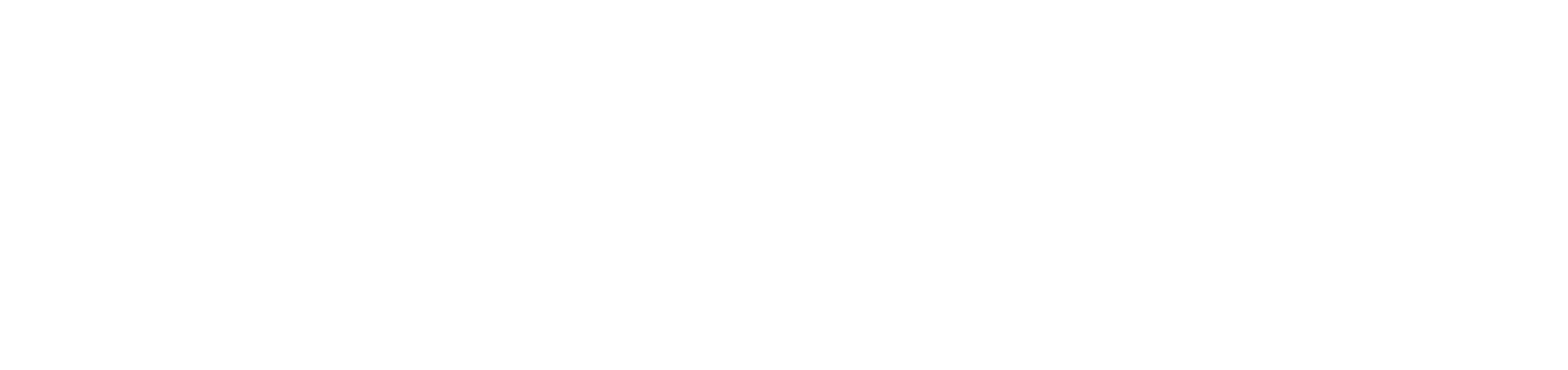 magistrature-2